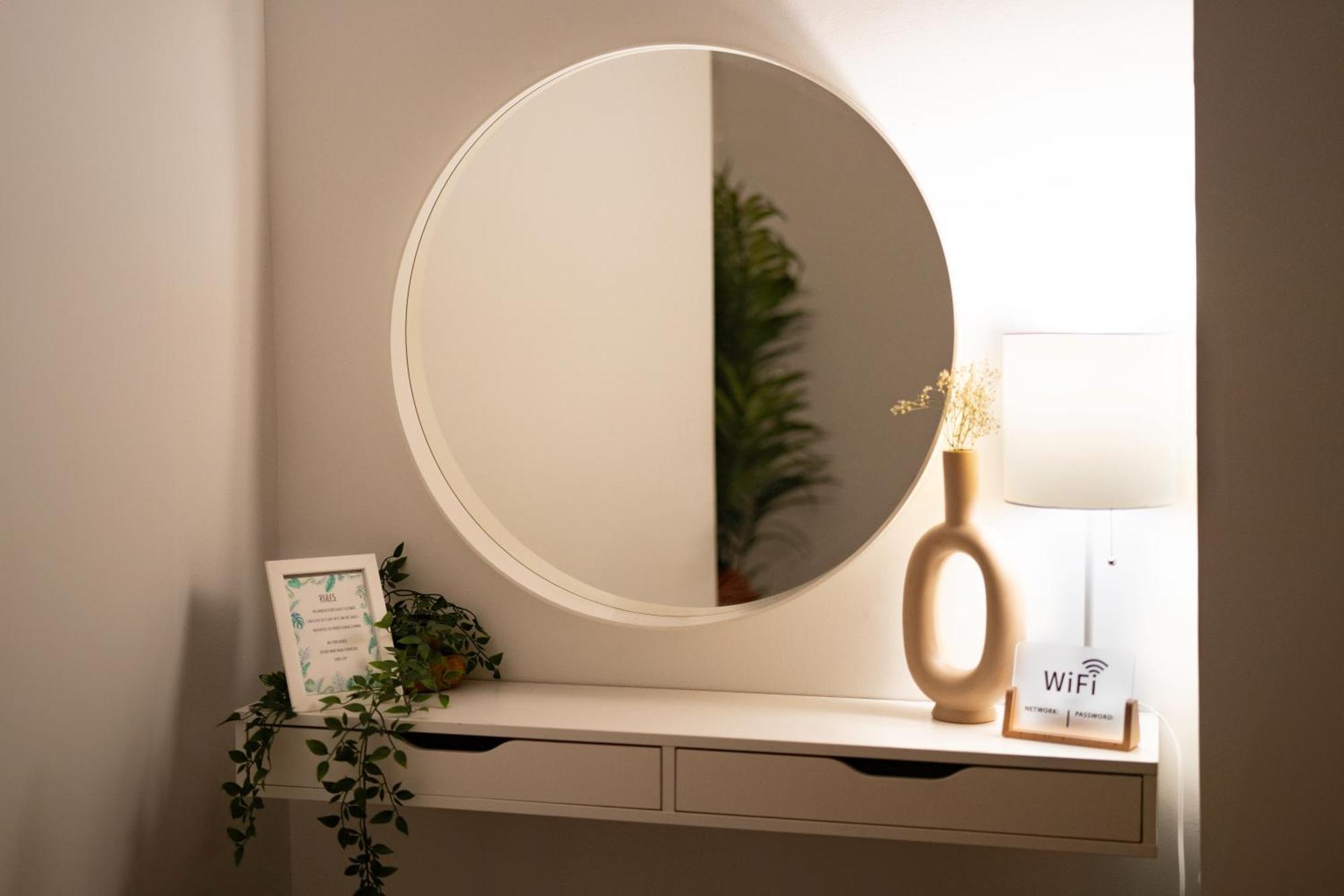 Private Room With Private Bathroom And Backyard New York Luaran gambar
