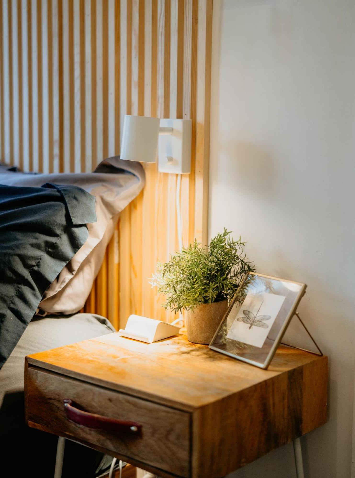 Private Room With Private Bathroom And Backyard New York Luaran gambar